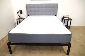 Foam, spring mattresses, and latex mattresses are the types we will discuss in this article. Foam Vs Spring Mattress 2021 Do You Need More Bounce