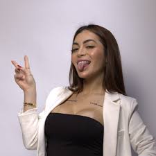 Confira os 10 perfis mais acessados da Privacy em agosto