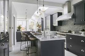 We did not find results for: Choosing The Right Kitchen Worktops John Lewis Of Hungerford