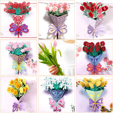 Trovi anche immagini per tenersi in contatto con amici e parenti, cartoline per ogni momento della giornata dal buongiorno alla buonanotte. Forniture Per Feste Paper Spiritz 3d Pop Up Per Biglietti Di Auguri Di Matrimonio Di Ringraziamento Per Lui Her Anniversary Biglietto Con Busta Bmsa Com Mx