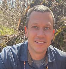 Implementing the Reintroduction