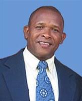 Observatorio Terrenero: 27 mar 2011