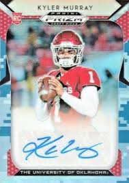 Check spelling or type a new query. 2019 Panini Prizm Draft Picks Football Checklist Set Info Date Reviews