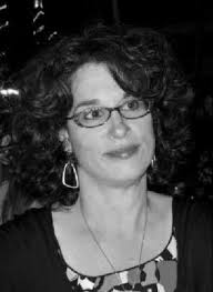 Elena Flores Obituary (1961