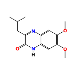 Image result for Methohexital
