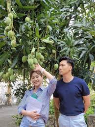 Mời các bạn đón đọc các bài viết về hương vị tình thân tập 71 và chia sẻ thông tin hương vị tình thân tập 71 trên thể thao Táº¡o Hinh Ná»¯ Tinh Vai Nam Va Thy Phim HÆ°Æ¡ng Vá»‹ Tinh Than Pháº§n Hai