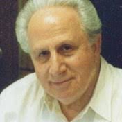 George Bedrosian's Instagram, Twitter & Facebook