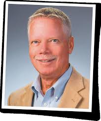 Morro Bay Life • October 2024 by 13 Stars Media