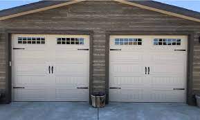 Overhead door company of helena™ is the industry leader for garage door service and replacement as well as commercial door systems in the greater helena area. Bridger Garage Door Company Inc Posts Facebook