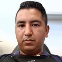 100+ "Bernardo Valenzuela" profiles