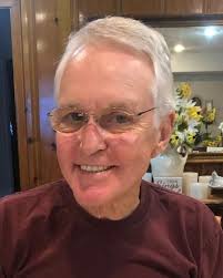 William "Billy" Robert DeVries Obituary (2023)