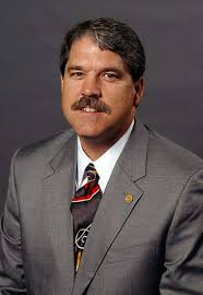 Windstorm-work proves profitable for Texas lawmakers