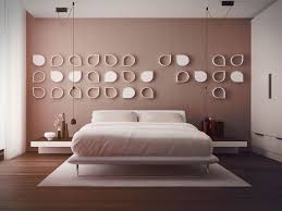 Couleur Chambre A Coucher 35 Photos Pour Se Faire Une Idee