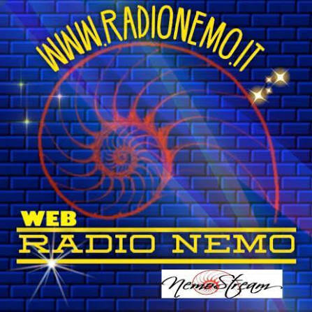 Radio Nemo