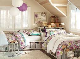 Check spelling or type a new query. Small Bedroom Ideas For Sisters Two Girls Bedroom Ideas Small Bedroom Ideas For Small Bedroom Ideas For Sisters Interior Design Bedroom Aesthetic Bedroom