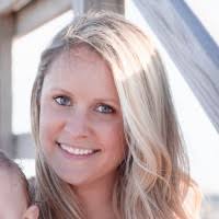 40+ profils pour “Amy Sousa”