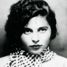 Writers No One Reads • Benjamin Ivry, writing in the Jewish Daily...