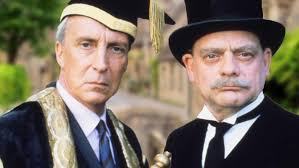 Watch Porterhouse Blue