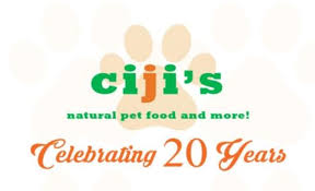 We are able to stock more products that your pets will love and be the store that you enjoy shopping at. Ciji S Natural Pet Supplies Denver Co Pet Supplies