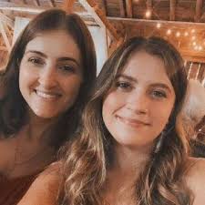 Erin Kiel and Kyle Hungerford's Wedding Website