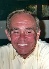 Obituary information for Gary G. Walker