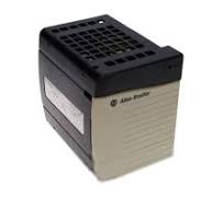 Allen Bradely 1756-PA75 - PLC-HUB Programmable Logic ...