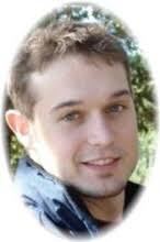 Obituary information for Ryan Nicholas Rusk