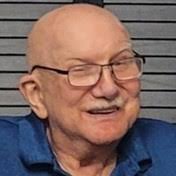 Remembering Euclid High School