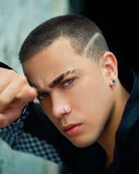 Daniel Ayora (alvaroayora)