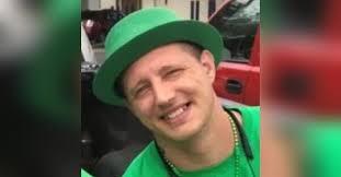 Kendall "Junior" Wayne Broussard Jr Obituary