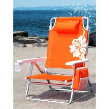 Beach Chair Sam S Club Beach Chairs Chair Beach