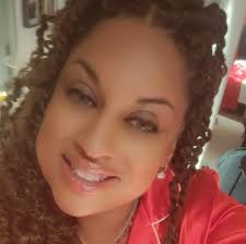 What tour groups in Luquillo, Puerto Rico, offer private boat tours for  snorkeling?