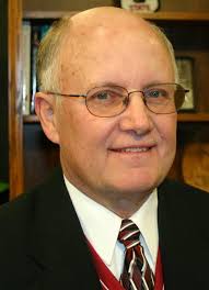 Obituary information for Larry Leon Justice