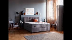 Yine de, yoğun göğüs ağrısı ile de uyanabilirsiniz. Bambi Yatak Sleepure Youtube