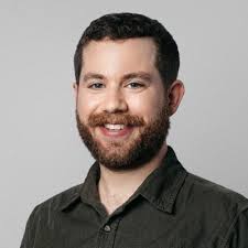 Connect with your customers anytime, anywhere with Flex Mobile