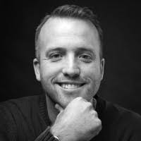 300+ "Swensen" profiles