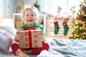 On our list of big gifts for kids for a reason, this will knock their socks off on christmas morning. The 31 Must Have Toys For Christmas 2021