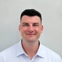 100+ "Brush" profiles