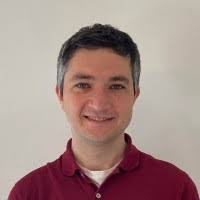 Vadim Albinsky Email & Phone Number