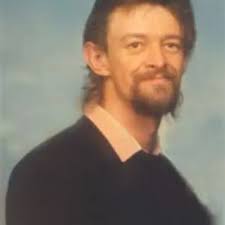 Obituary information for Johnny Ray Stout