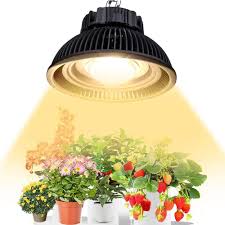 Check spelling or type a new query. Amazon Com Led Grow Lights For Indoor Plants Canagrow High Intensity Cob Led Grow Light Full Spectrum Sunlike White Led Plant Light Growing Lamp Wide Angle Glass Lens No Fan No Noise Home