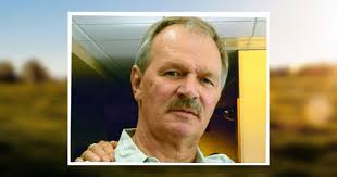 Joseph Burkeland, Sr. Obituary February 24, 2017