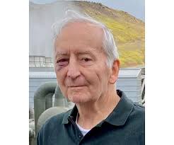 Frank S. Bader Obituary (2025)