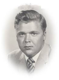 Most Recent Obituaries