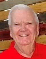 Charles Jerome Tobin