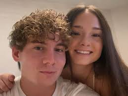 Carter Davidson (@cdavidson24) • Instagram photos and videos