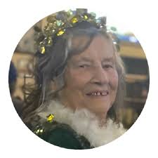 Contributions to the tribute of Elaine Diane Vassos