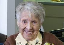 Florence Monette Obituary