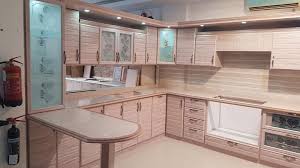 الواجهة للمطابخ الالومنيوم والرخام الصناعى Facebook