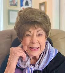 Emma Loraine Land Obituary April 28, 2022